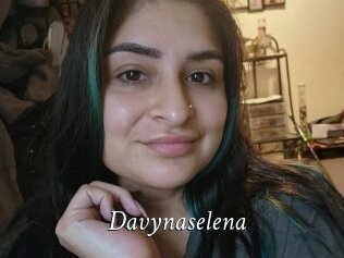 Davynaselena