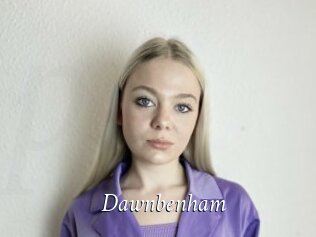 Dawnbenham