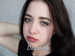 Dawnbibbs