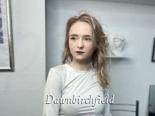 Dawnbirchfield