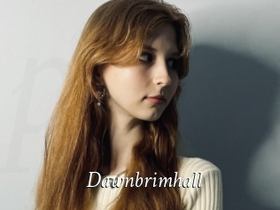 Dawnbrimhall