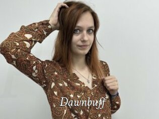 Dawnbuff