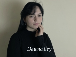 Dawncilley