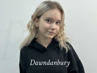 Dawndanbury