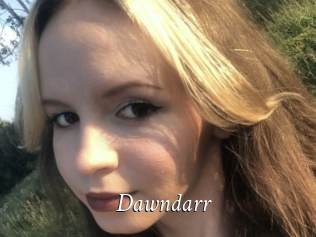 Dawndarr