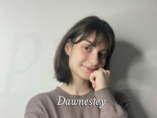 Dawnestey