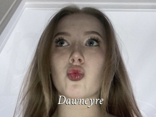 Dawneyre