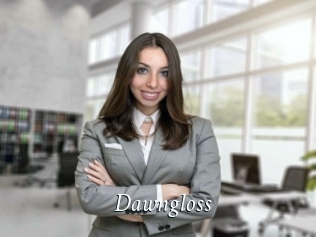 Dawngloss