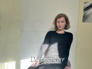 Dawngrayer