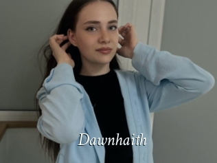 Dawnhaith
