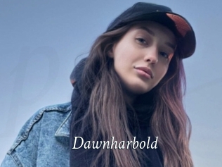 Dawnharbold