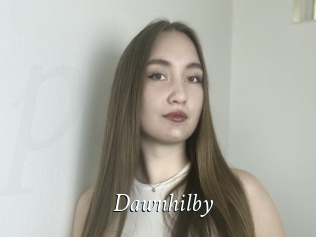 Dawnhilby