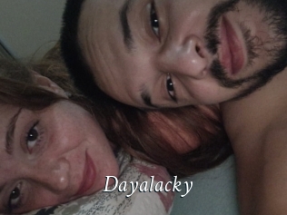 Dayalacky