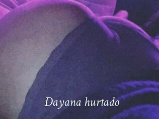 Dayana_hurtado