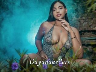 Dayanakeilers