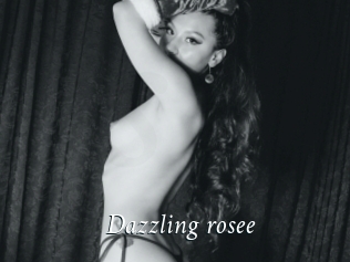 Dazzling_rosee