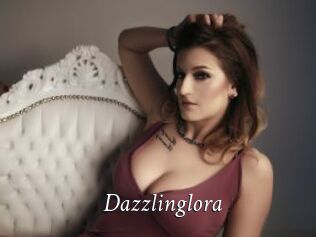 Dazzlinglora