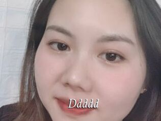 Ddddd