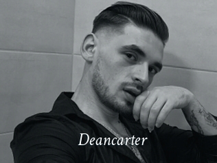 Deancarter
