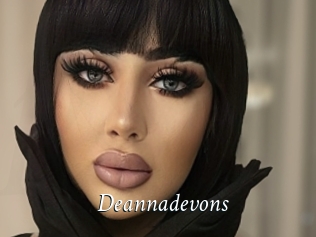 Deannadevons