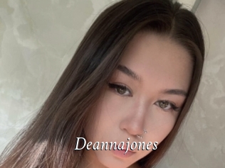 Deannajones