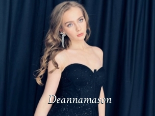 Deannamason