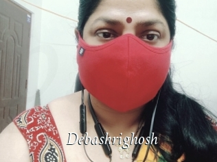 Debashrighosh