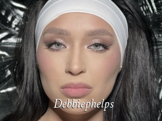 Debbiephelps