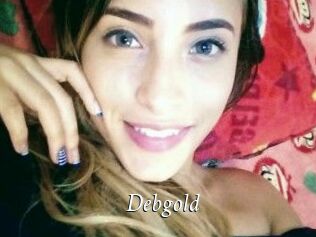 Debgold