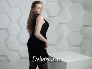 Deborahsun