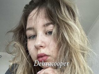 Debracooper