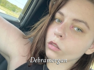 Debramorgan