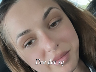 Dee_dee_sq