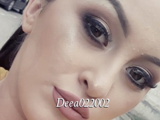 Deea022002