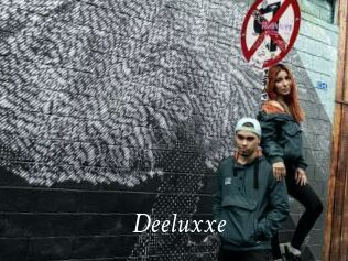 Deeluxxe