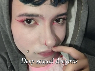 Deep_sexual_dreamss