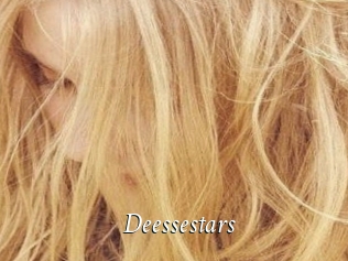 Deessestars
