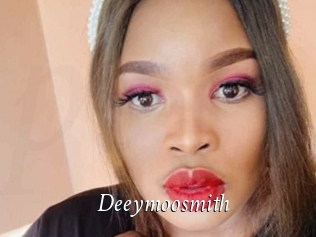 Deeymoosmith