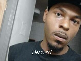 Deezle91