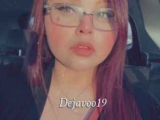 Dejavoo19