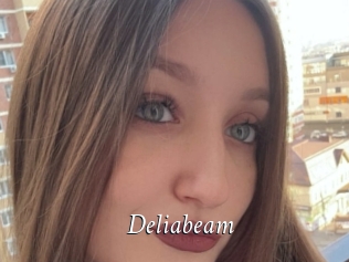 Deliabeam