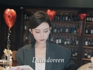 Deliadoreen