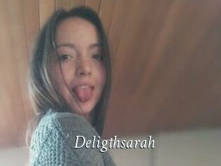 Deligthsarah