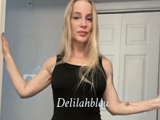 Delilahbleu