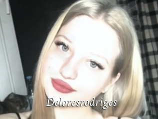 Deloresrodriges