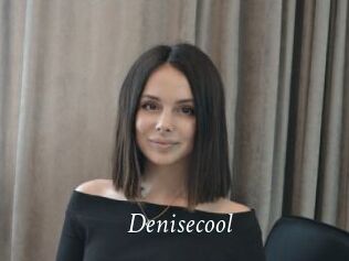 Denisecool