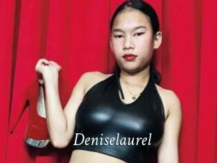 Deniselaurel
