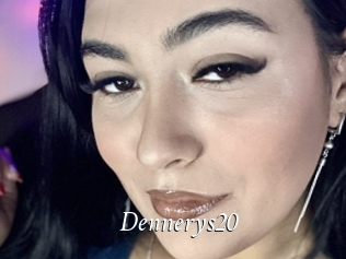 Dennerys20