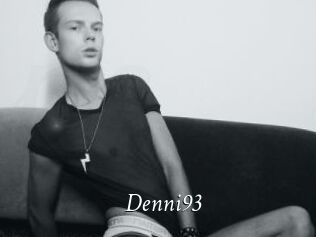 Denni93
