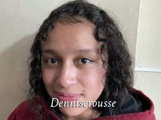 Denniserousse